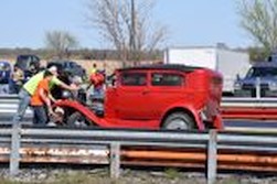 DSC_1682.jpg