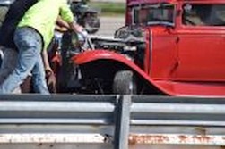 DSC_1684.jpg