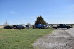 DSC_1690.jpg