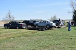 DSC_1691.jpg