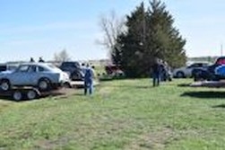 DSC_1692.jpg