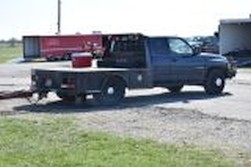 DSC_1693.jpg
