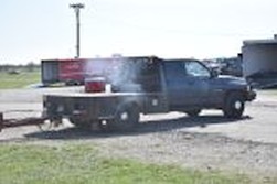 DSC_1694.jpg