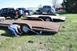 DSC_1695.jpg