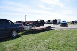 DSC_1696.jpg