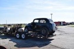 DSC_1697.jpg