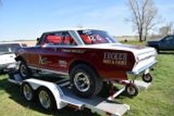 DSC_1703.jpg