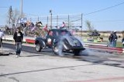DSC_1706.jpg