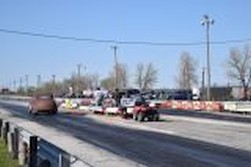 DSC_1707.jpg