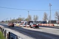 DSC_1708.jpg