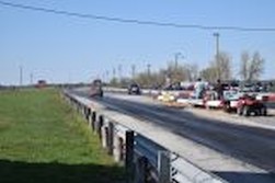 DSC_1709.jpg