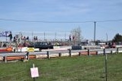 DSC_1710.jpg