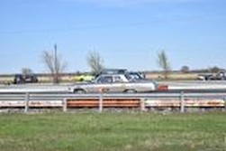 DSC_1712.jpg