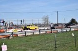 DSC_1713.jpg