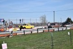 DSC_1714.jpg