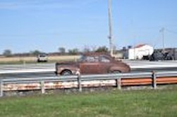 DSC_1715.jpg