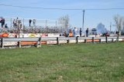 DSC_1716.jpg