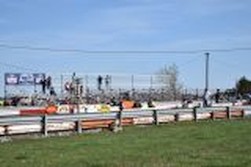 DSC_1717.jpg