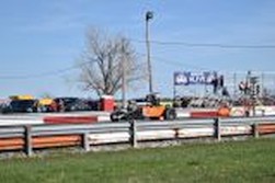DSC_1718.jpg