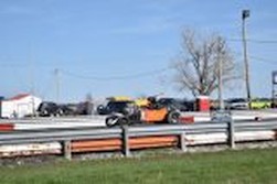 DSC_1719.jpg