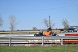 DSC_1720.jpg
