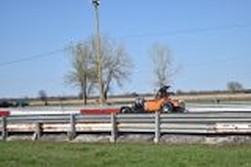 DSC_1721.jpg