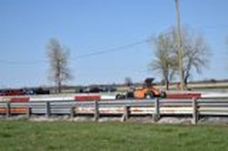 DSC_1722.jpg