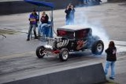 DSC_3022.jpg