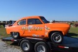 DSC_5518.jpg