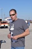 DSC_5532.jpg