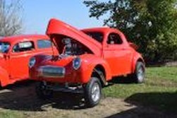 DSC_5536.jpg