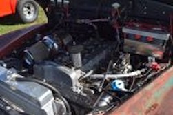 DSC_5538.jpg