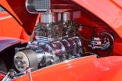 DSC_5539.jpg
