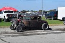 DSC_5557.jpg