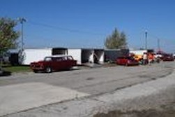 DSC_5561.jpg