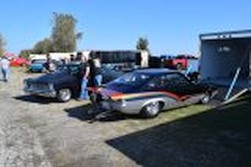 DSC_5562.jpg