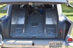 DSC_5566.jpg