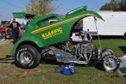 DSC_5572.jpg