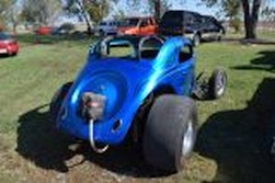 DSC_5574.jpg