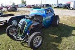 DSC_5575.jpg