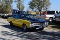 DSC_5577.jpg