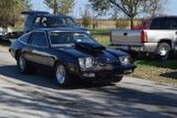 DSC_5578.jpg
