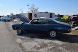 DSC_5584.jpg