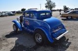 DSC_5588.jpg