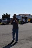 DSC_5589.jpg