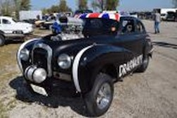 DSC_5593.jpg