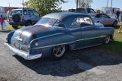 DSC_5596.jpg
