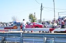 DSC_5601.jpg