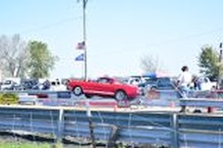 DSC_5602.jpg