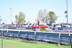 DSC_5605.jpg